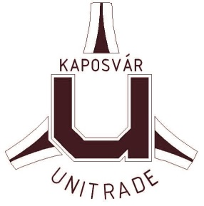 UNITRADE-AUTÓ ZRT.